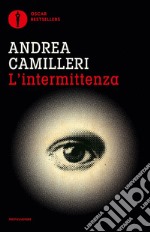 L'intermittenza libro