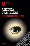 L'intermittenza libro