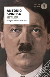 Hitler