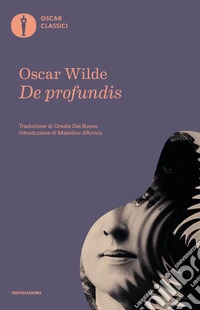 De profundis