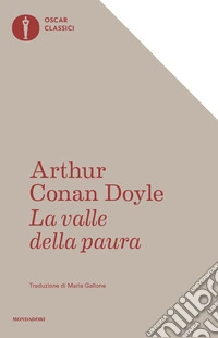 La valle della paura
