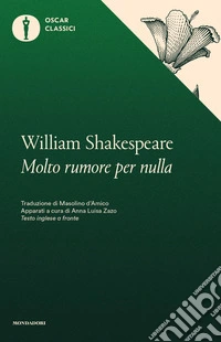 Molto rumore per nulla