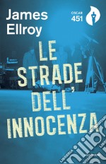 Le strade dell'innocenza libro