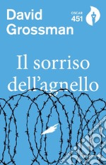 Il sorriso dell'agnello libro