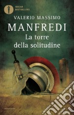 La torre della solitudine libro