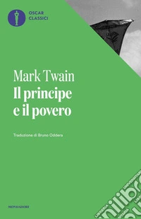 Il principe e il povero