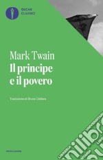 Il principe e il povero libro