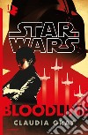 Star Wars. Bloodline libro