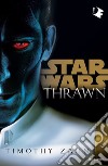 Thrawn. Star Wars libro
