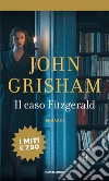 Il caso Fitzgerald libro