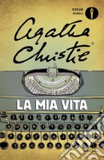 La mia vita libro