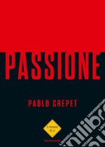 Passione libro