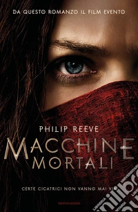 Macchine mortali