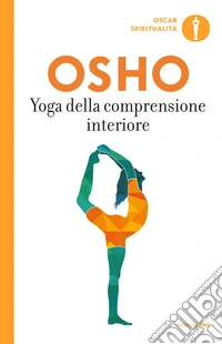 Yoga della comprensione interiore
