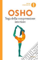 Yoga della comprensione interiore libro