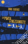 La porta di mezzanotte libro