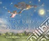 Per tutte le stelle del cielo. Ediz. a colori libro di Newson Karl