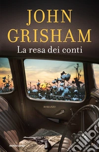 La resa dei conti libro