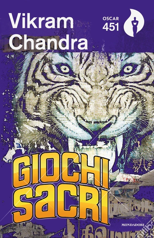 Giochi sacri