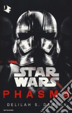 Star Wars: Phasma