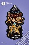 L'ultima battaglia. Le cronache di Narnia. Vol. 7 libro