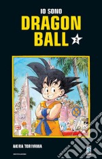 Io sono Dragon Ball. Vol. 2