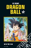 Io sono Dragon Ball. Vol. 2 libro