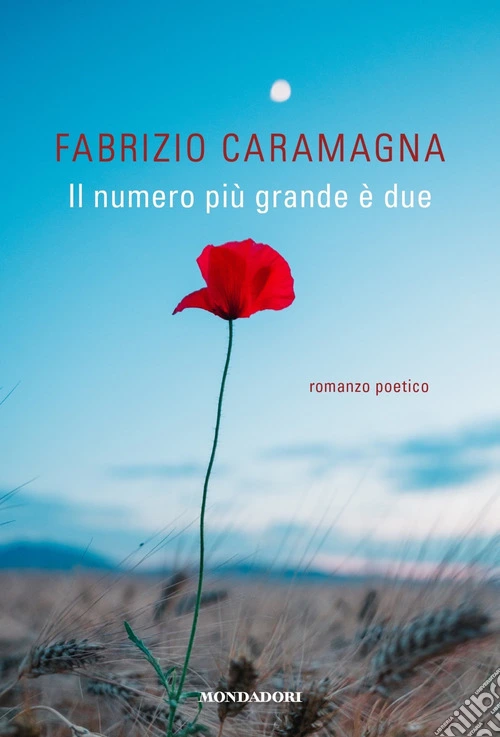 Il numero più grande è due