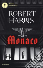 Monaco libro