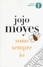 Sono sempre io libro usato