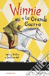 Winnie e la grande guerra libro