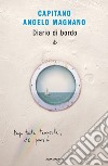 Diario di bordo libro