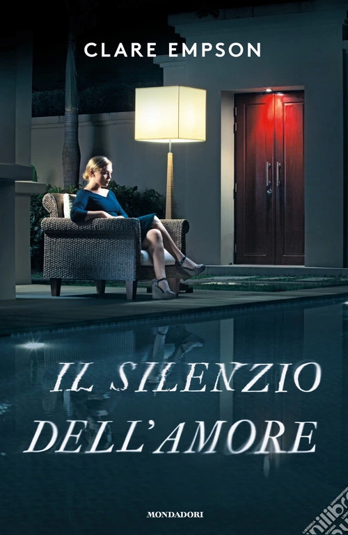 Il silenzio dell'amore