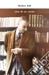 Vita di un uomo libro di Hall Louisa