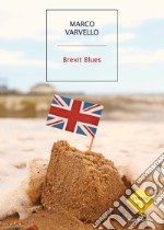 Brexit Blues libro