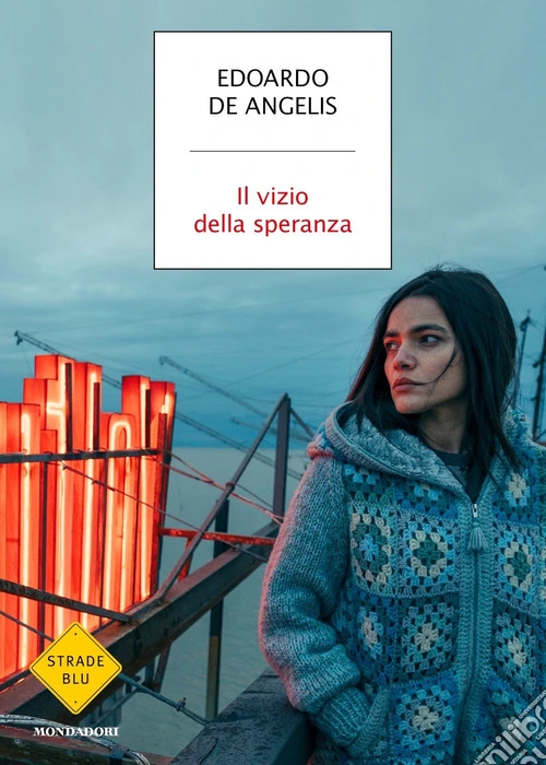 Il vizio della speranza