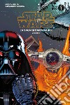 Star Wars. La saga di Darth Vader. Vol. 2 libro