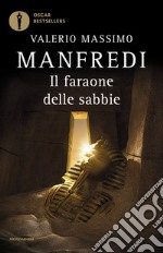 Il faraone delle sabbie