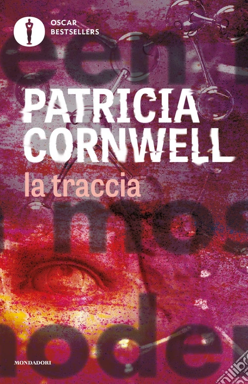 La traccia