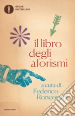 Il libro degli aforismi libro