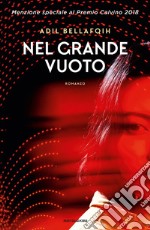 Nel grande vuoto libro