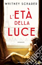 L'età della luce libro