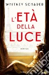 L'età della luce libro