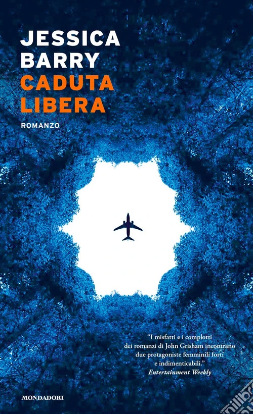 Caduta libera