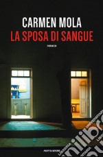 La sposa di sangue libro