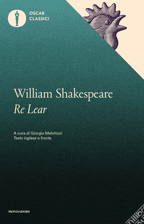Re Lear