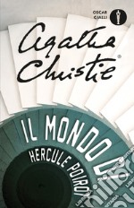 Il mondo di Hercule Poirot libro