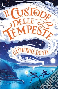 Il Custode delle tempeste