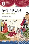 Shakespeare in versi. Ediz. a colori libro