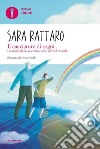 Il cacciatore di sogni. La storia dello scienziato che salvò il mondo libro